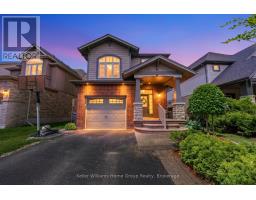 212 Goodwin Drive, MLS X13503890