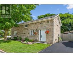 470 Perth Street, MLS X13505580