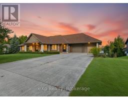 197 Balmy Beach Road, MLS X13506190