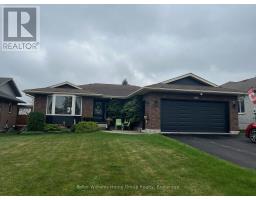 550 Maple Avenue N, MLS X13508470