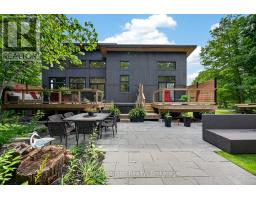 9 Silver Birch Circle N, MLS X13508750