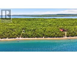Lot 28 White Cloud Island, MLS X13511260