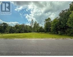 Lot 2 Bird Lake Road, MLS X13512070