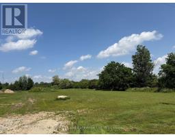 256 Stacey Street, MLS X13515810