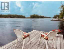 1051- 1 & 2 Wigwam Lodge Road, MLS X13516000