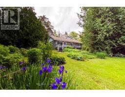 550 Huron Road N, MLS X13516110