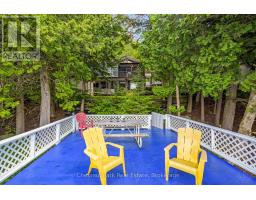 58 Skyline Drive, MLS X13517230