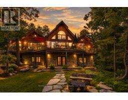 10 Sawdust Bay Road, MLS X13517810