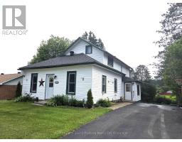 118 Dimsdale Street, MLS X13518780