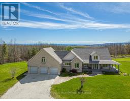 245337 22 Side Road, MLS X13518960