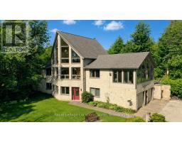 156 Harbour Beach Drive, MLS X13521460