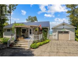 509 Bruce Road 13, MLS X13521610