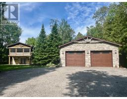 1535 15 Side Road, MLS X13522440