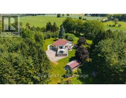 40481 Howick-Turnberry Road, MLS X13523840