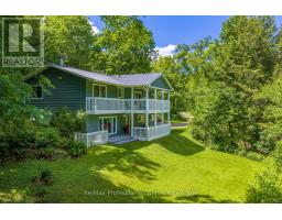1032 Bradley Road, MLS X13524250