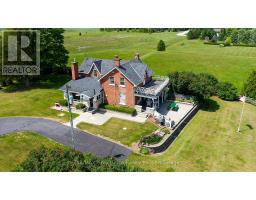 319144 Grey Road 1, MLS X13527800