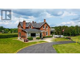 319144 Grey Road 1, MLS X13527960