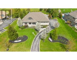 23 Old Ruby Lane, MLS X13528800
