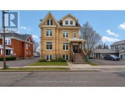 59 North Street N, MLS X13532350