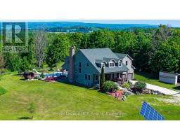 616894 Grey Road 29, MLS X13533720