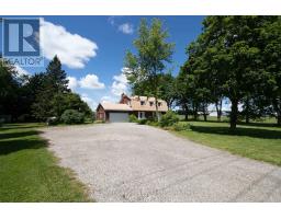 5700 Highway 6, MLS X13534910