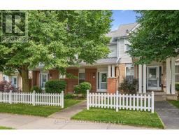 55 - 426 Grange Road, MLS X13535590