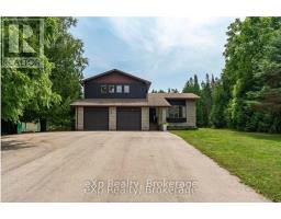 502354 Grey Road 1 Road, MLS X13535830