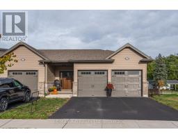 172 Hooper Street, MLS X13536270