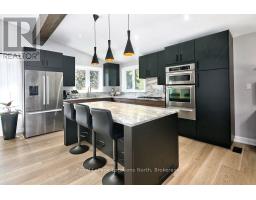 194 Montgomery Street, MLS X13538920