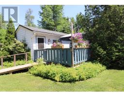 1 Maitland Avenue, MLS X13540350