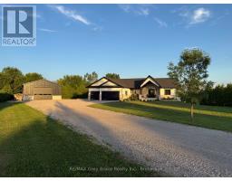 117 Almur Drive, MLS X13541890