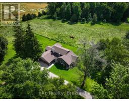 44032 Amberley Road, MLS X13543450