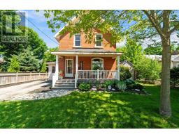 153 Park Street, MLS X13543730