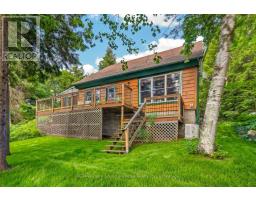 18 Smokey Road, MLS X13545130