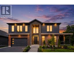 11 Cherrywood Lane, MLS X13545880