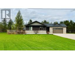 201 Hutton Hill Road, MLS X13547410