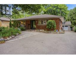 35 Gladstone Avenue, MLS X13548500