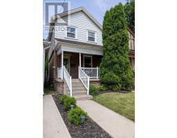 115 London Street N, MLS X13549200