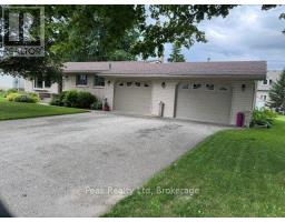 31 Lawrence Avenue W, MLS X13549700