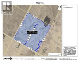 36470 Zion Road, MLS X13549810