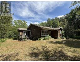 1170 Bushwolf Lake Road, MLS X13550870