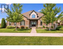 1 - 39 Kay Crescent, MLS X13551450