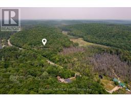 2212 Aspdin Road, MLS X13553370