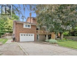 53 Janefield Avenue, MLS X13555270