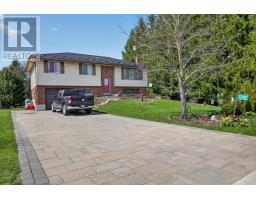 7730 Sixth Line, MLS X13557020
