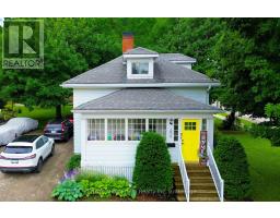 206 Union Street E, MLS X13558200