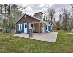 30 Lake View Lane, MLS X13558950