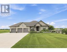 129 Sharron Court, MLS X13559230