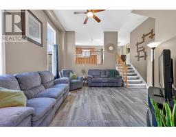 670 Reid Crescent, MLS X13560450