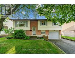 18 Springdale Boulevard, MLS X13561460
